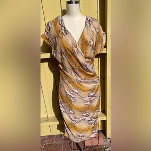 Anne Klein dress size 10